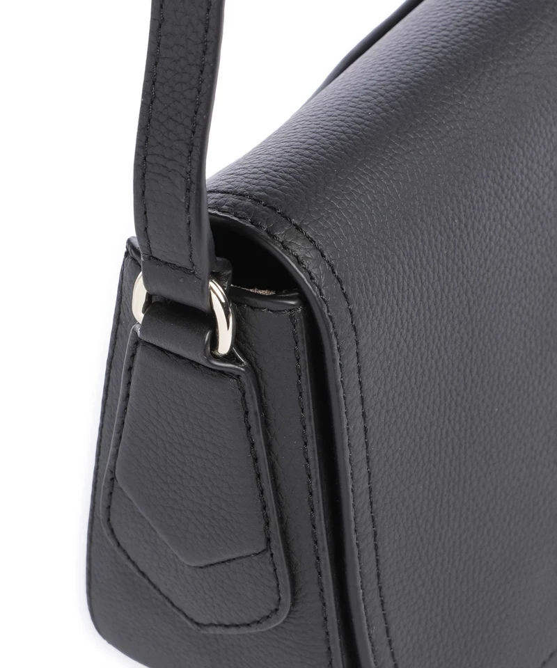 BOSS Lenah Umhängetasche black