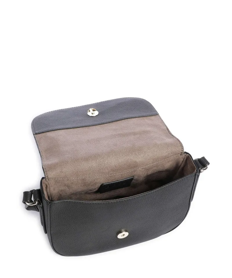 BOSS Lenah Umhängetasche black