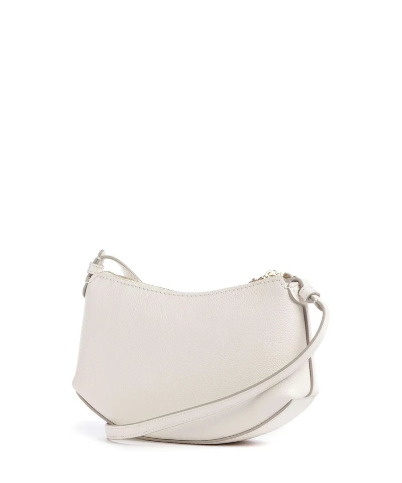 Kate Spade New York Loop Umhängetasche cashew milk