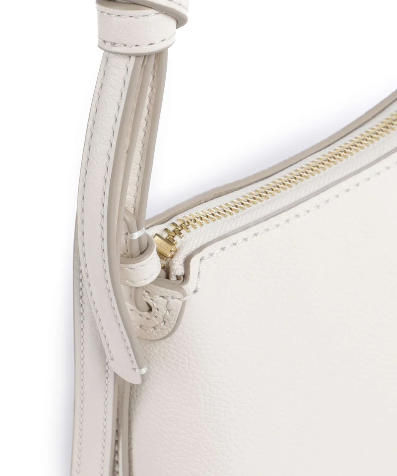 Kate Spade New York Loop Umhängetasche cashew milk