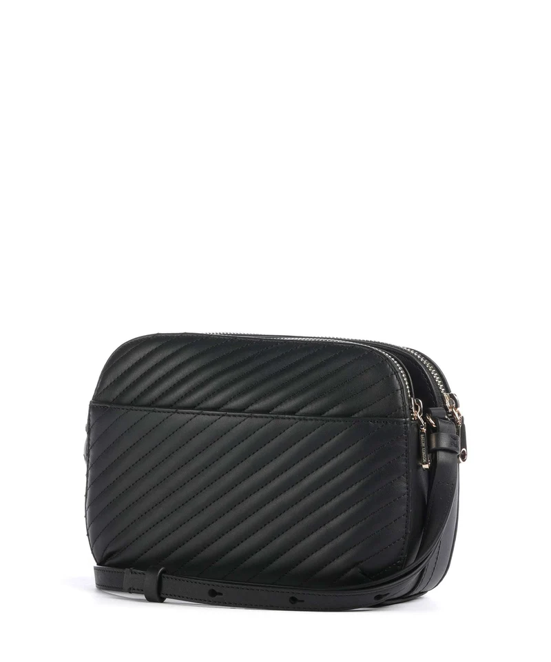 Radley London Dukes Place Umhängetasche black