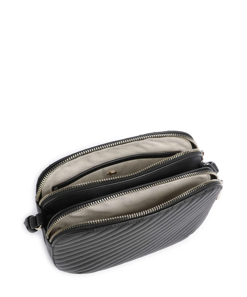 Radley London Dukes Place Umhängetasche black