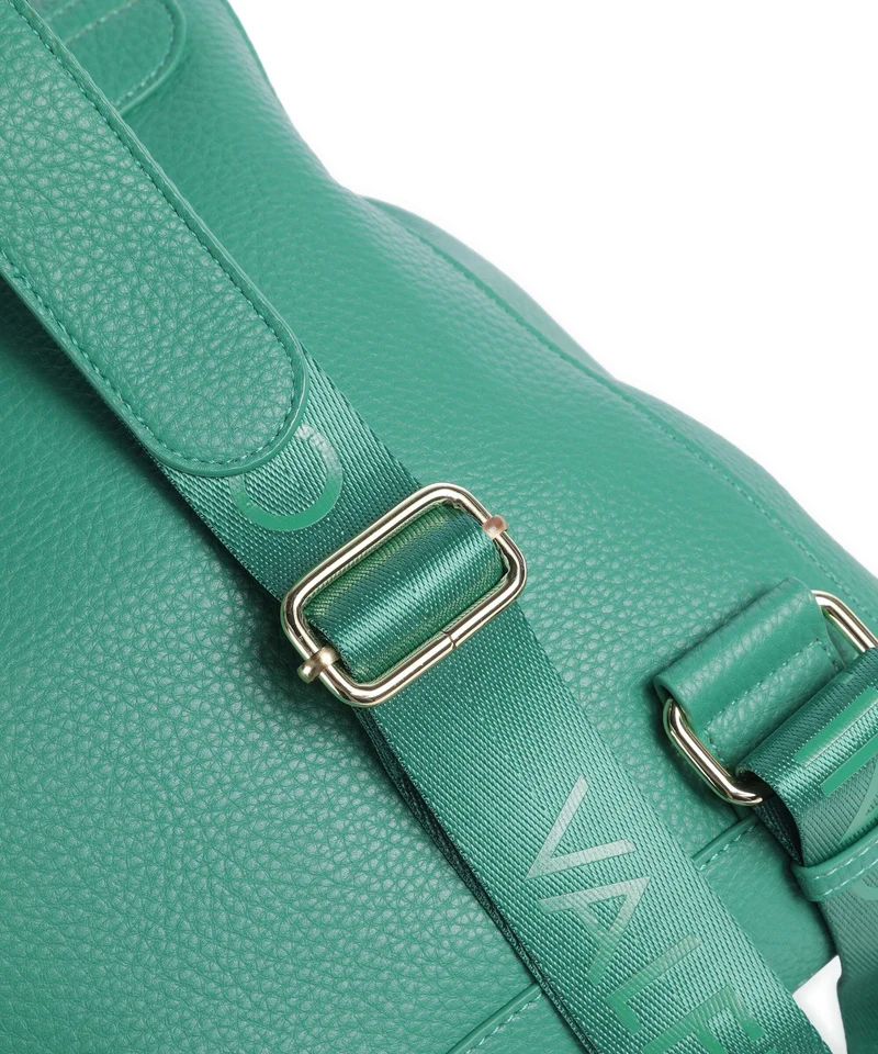 Valentino Bags Fall Re Rucksack smeraldo