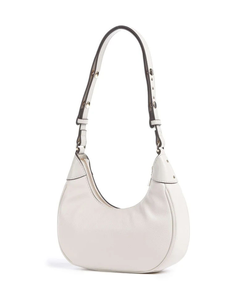 Liu Jo Evrim S Schultertasche cream