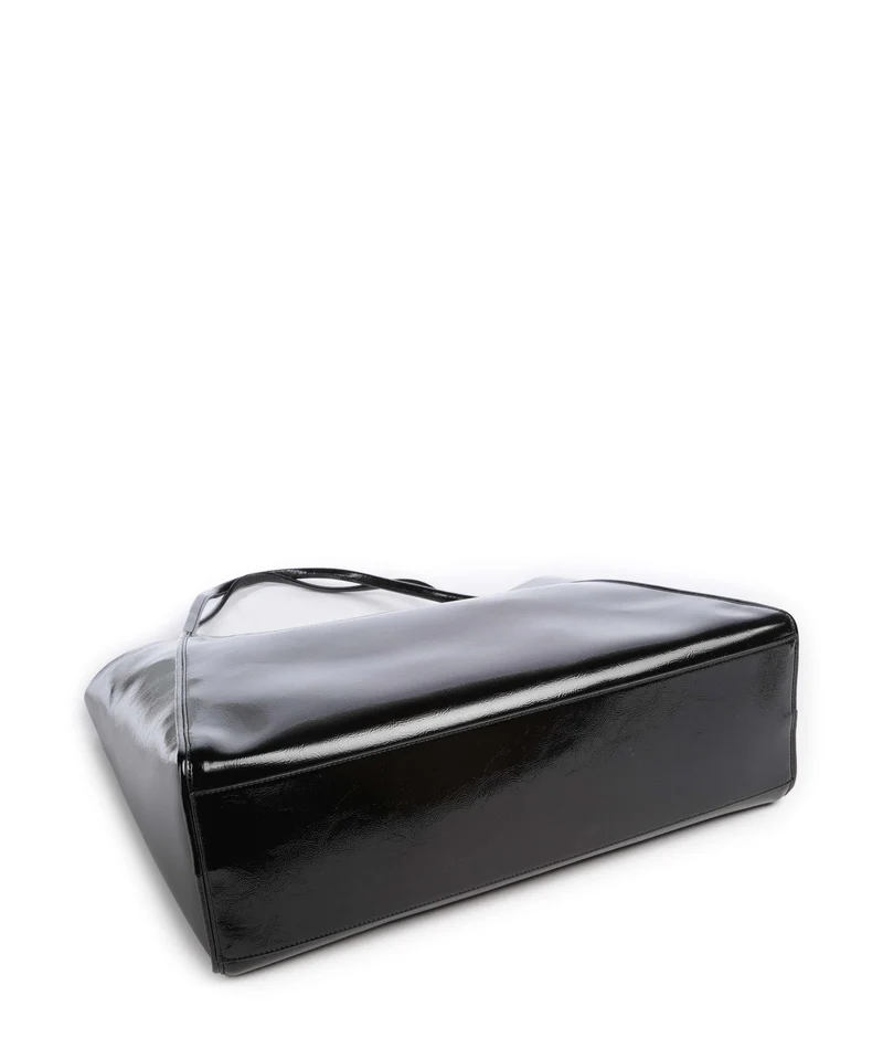 Ted Baker Brisaa Shopper black