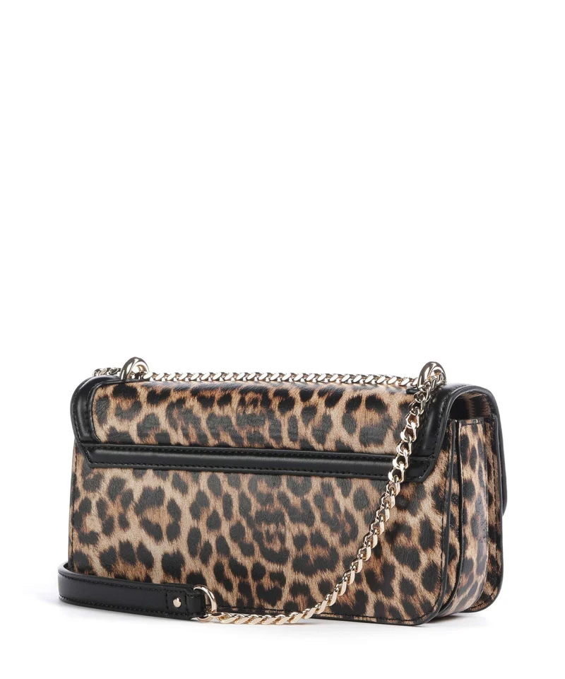 Liu Jo Evrim S Schultertasche macul naturale