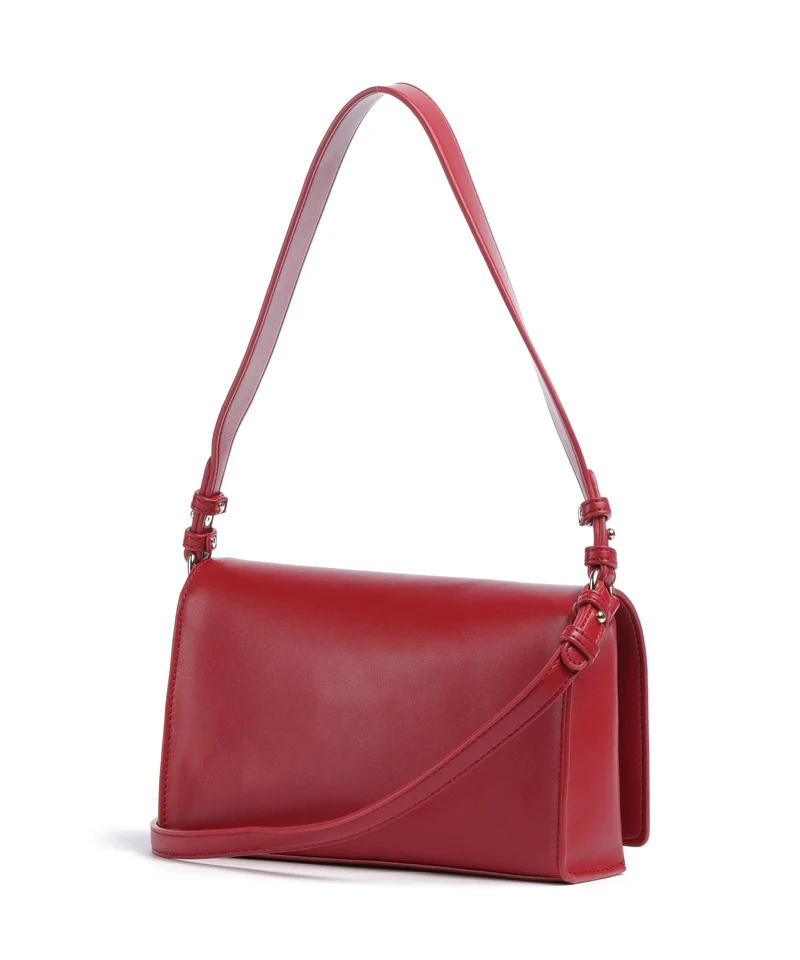 Liu Jo Caliwen S Schultertasche ciliegia