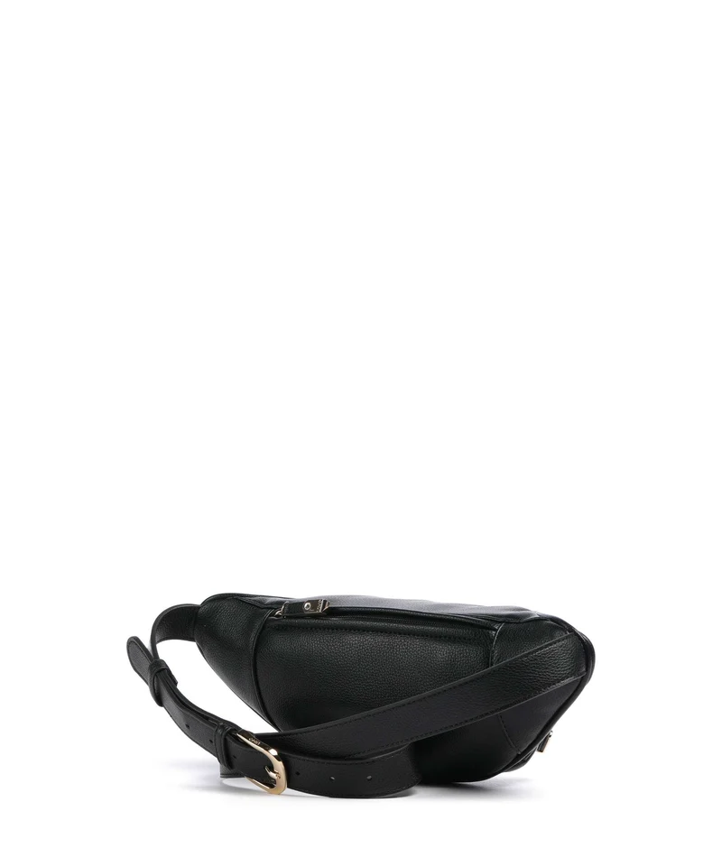 Liu Jo Manhattan M Gürteltasche nero