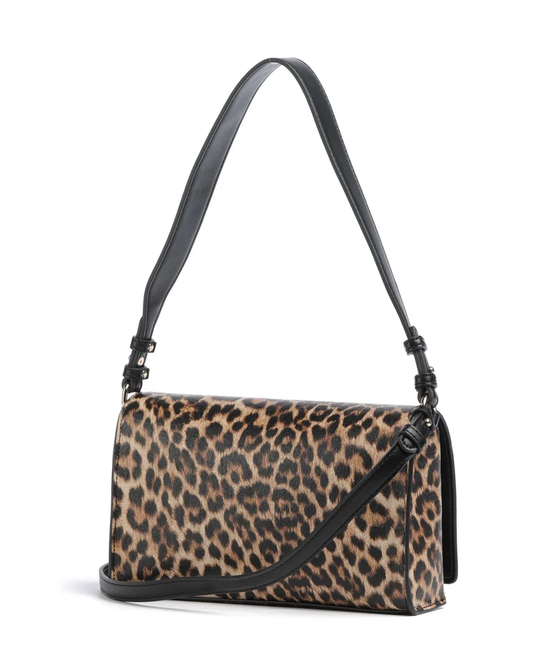 Liu Jo Caliwen S Schultertasche macul naturale