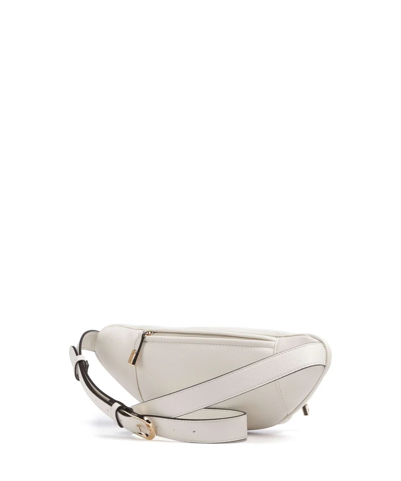 Liu Jo Manhattan M Gürteltasche cream