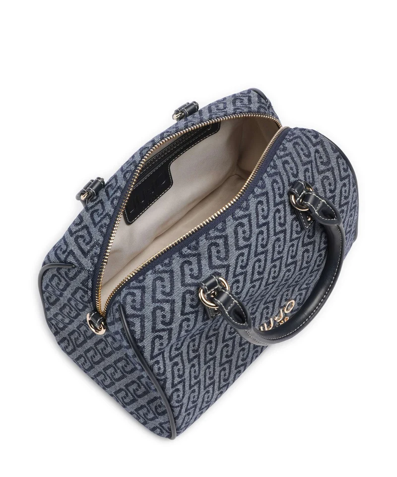 Liu Jo Evrim S Handtasche dress blue