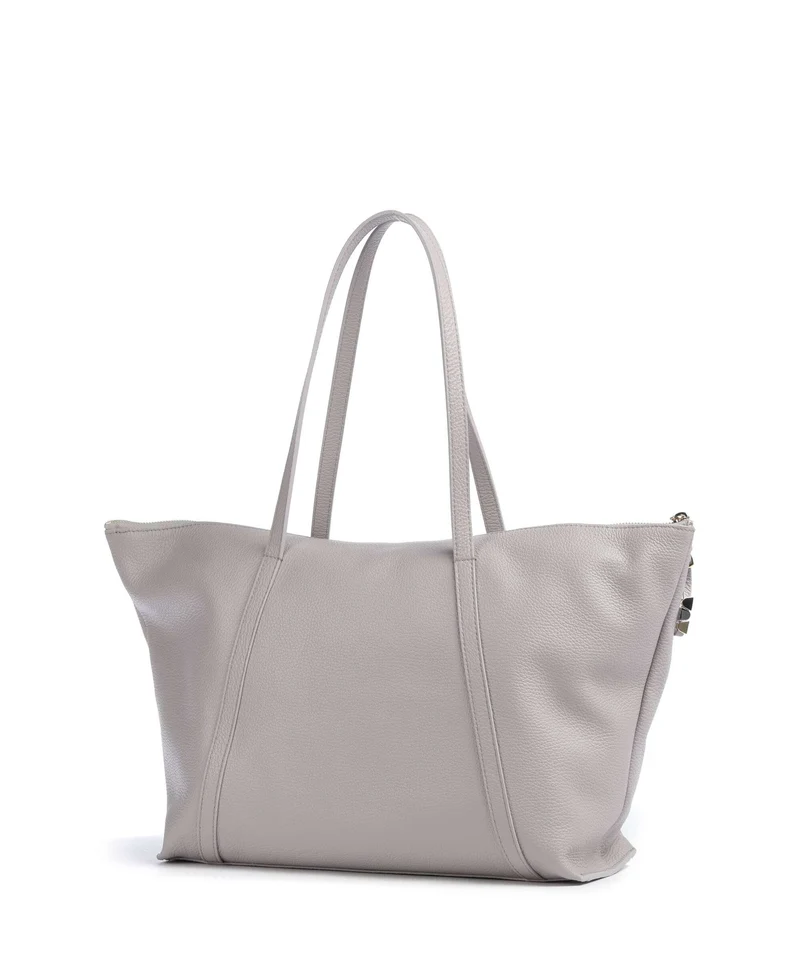 Coccinelle Nory Shopper oyster