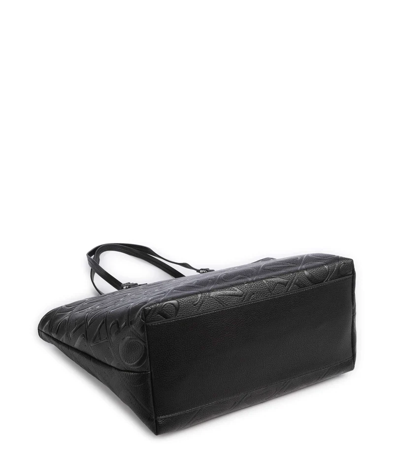 JOOP! Jeans Strambo Lara Shopper black