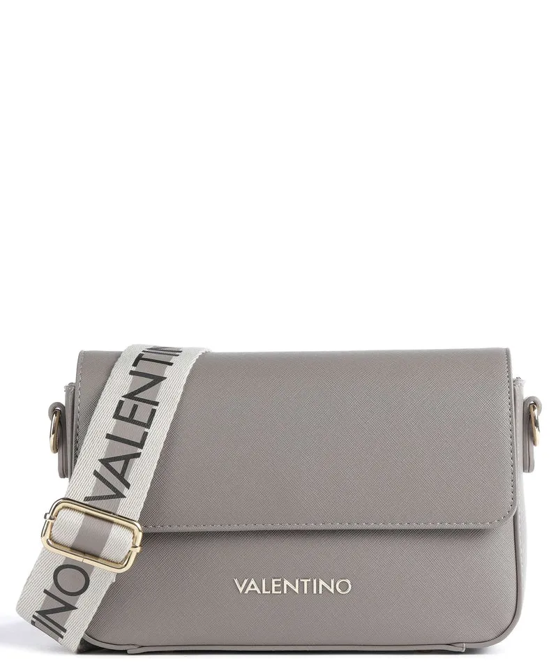 Valentino Bags Zero Re Umhängetasche grigio