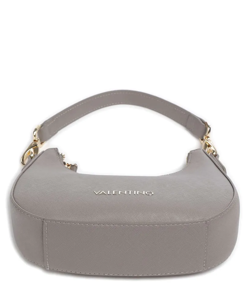 Valentino Bags Zero Re Schultertasche grigio