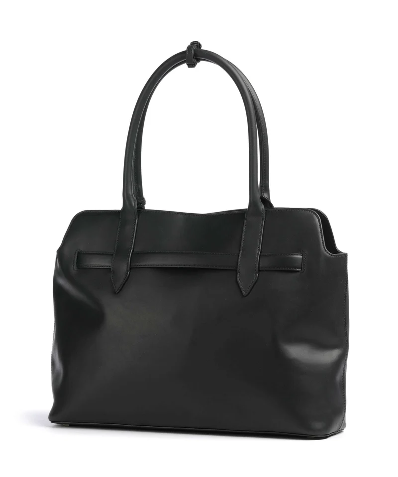 Marc O'Polo Gina L Shopper black
