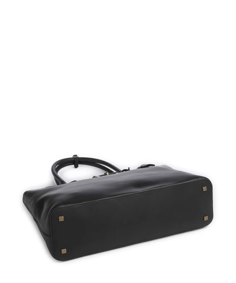 Marc O'Polo Gina L Shopper black