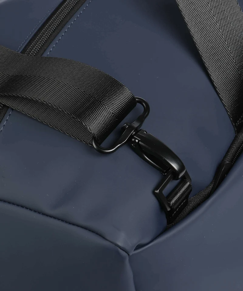 Delsey Paris Turenne Soft Weekender nachtblau