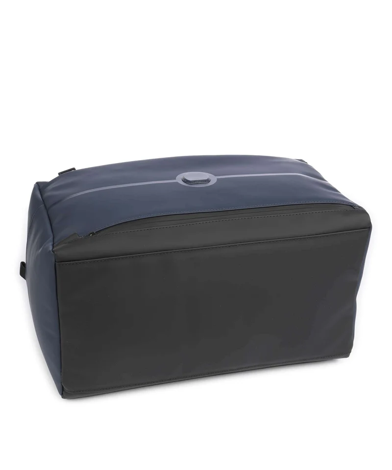 Delsey Paris Turenne Soft Weekender nachtblau