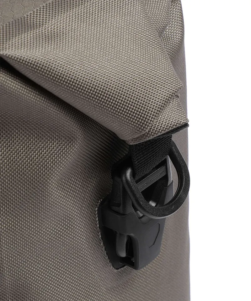 Ortlieb Gravel-Pack QL2.1 Set Gepäcktasche dark sand