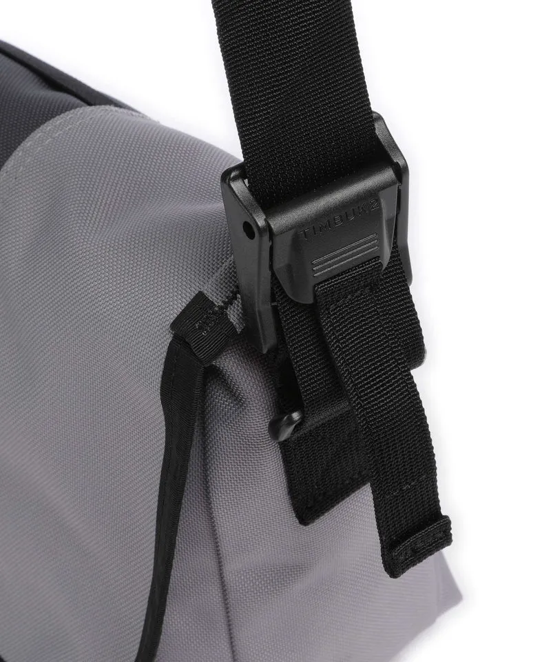 Timbuk2 Heritage Classic XS Kuriertasche ironside