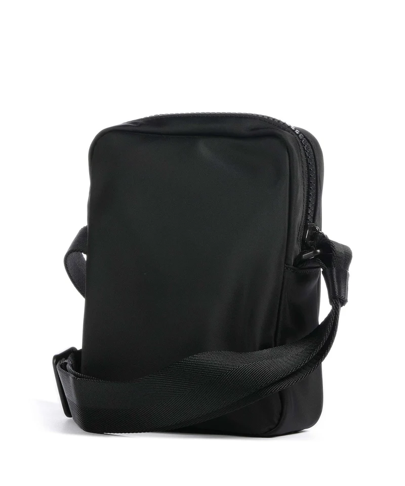 Hugo Ethon 2.0 Umhängetasche black