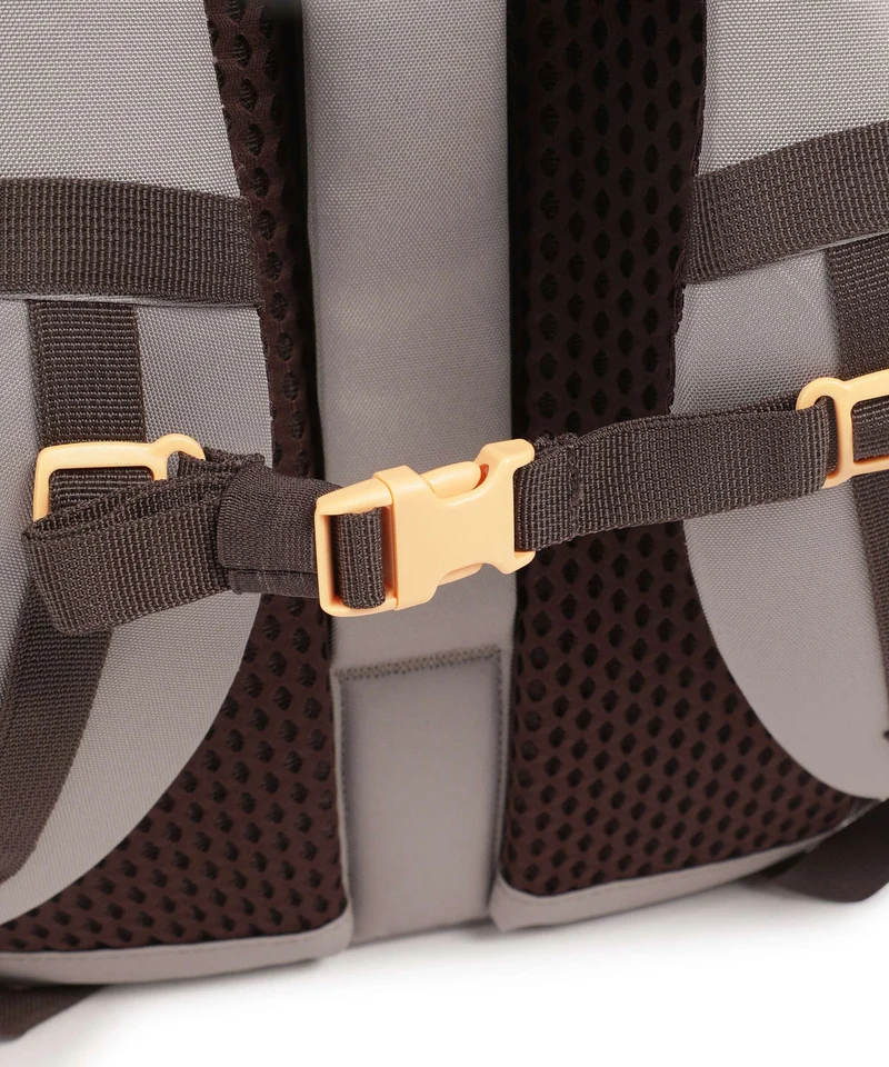 Cabin Zero Classic Plus 32 Reiserucksack grey moor