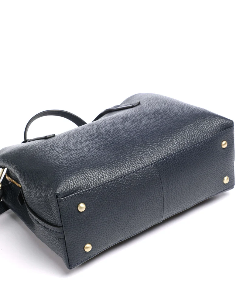 Radley London Dukes Place Handtasche ink