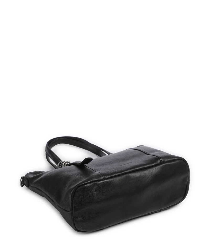 FredsBruder Ride Easy Shopper black