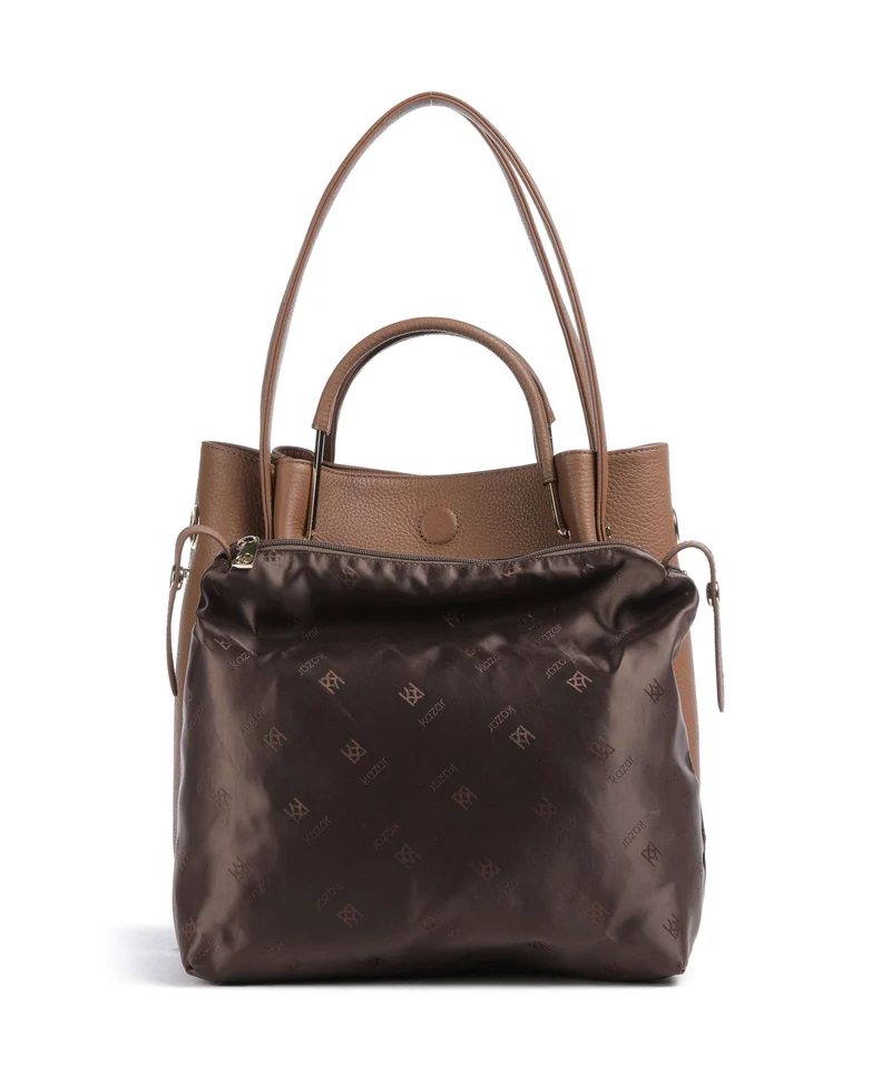 Kazar Alexandria Shopper brazow