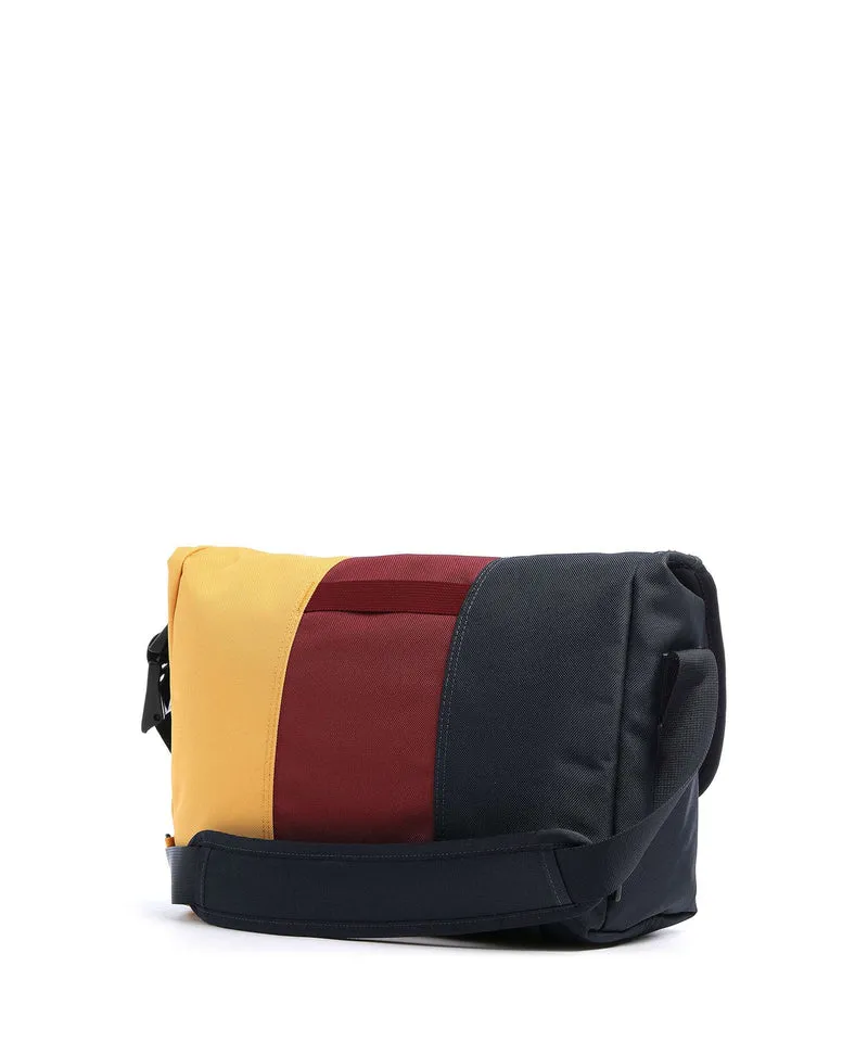 Timbuk2 Heritage Classic S Kuriertasche bookish