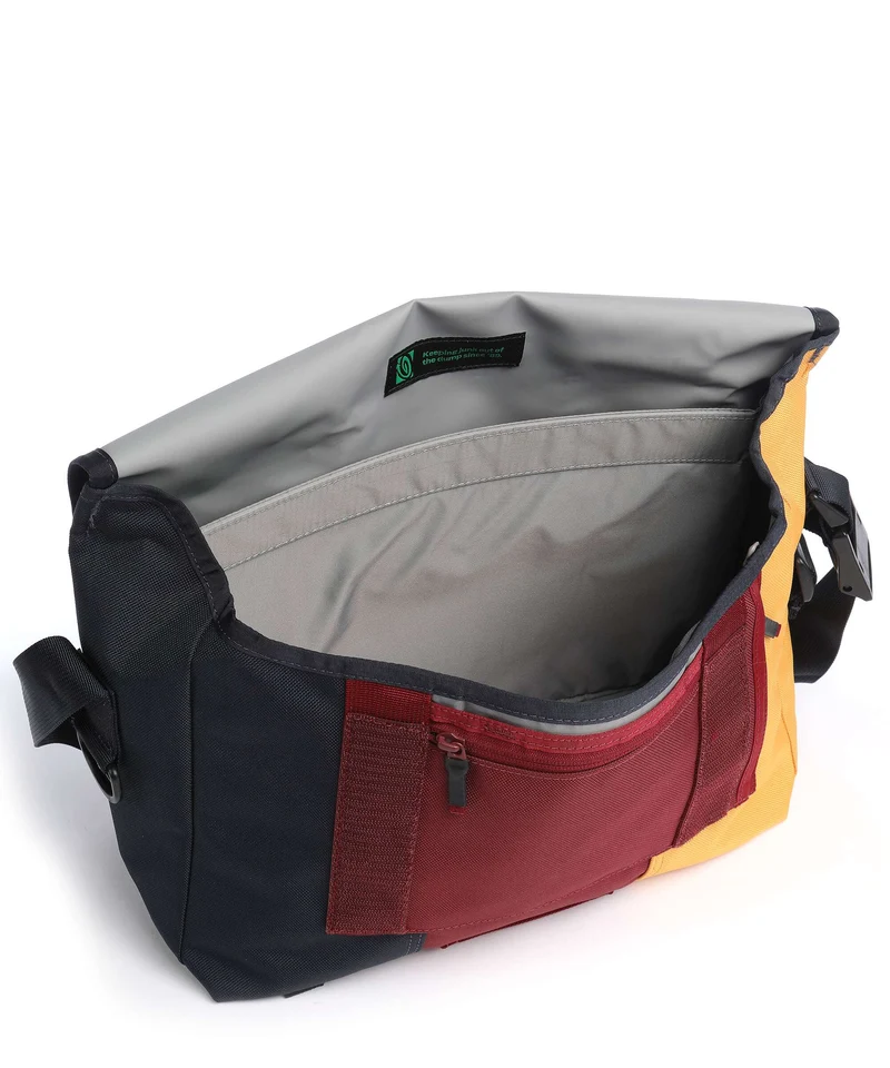 Timbuk2 Heritage Classic S Kuriertasche bookish