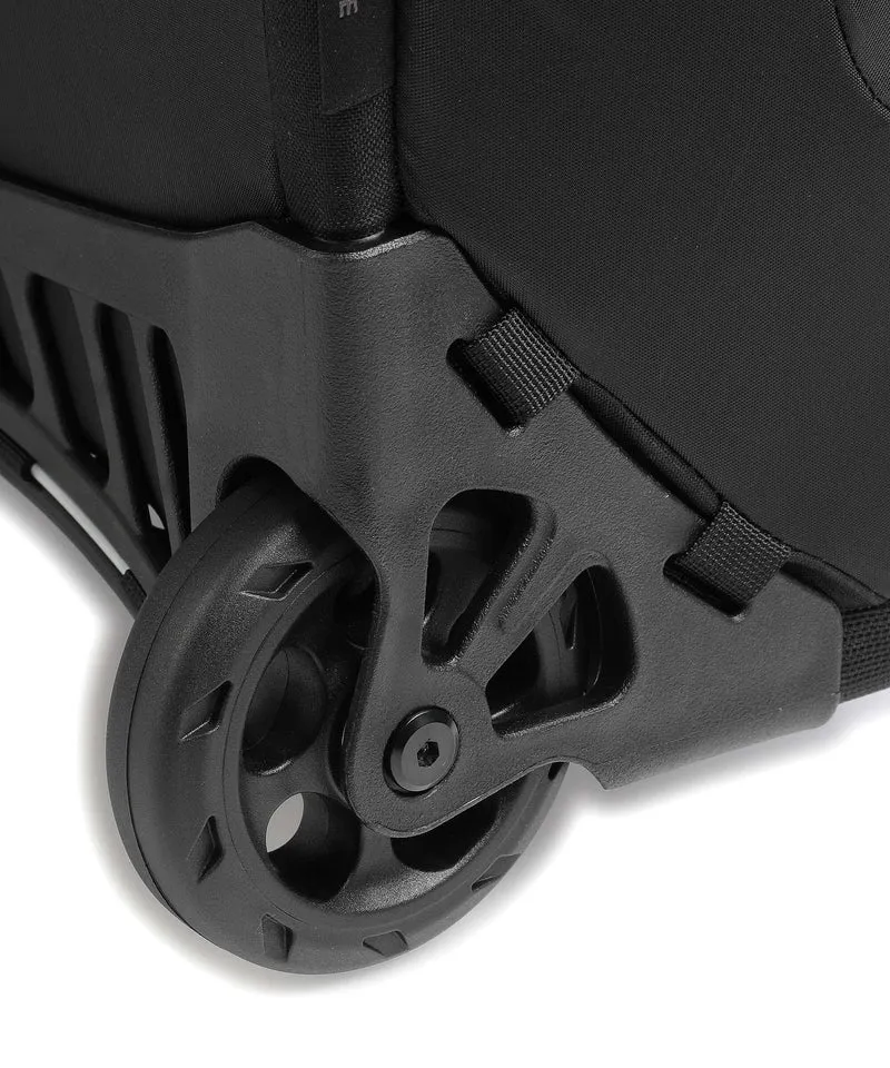 Osprey Ozone 40 2-Rollen Trolley black