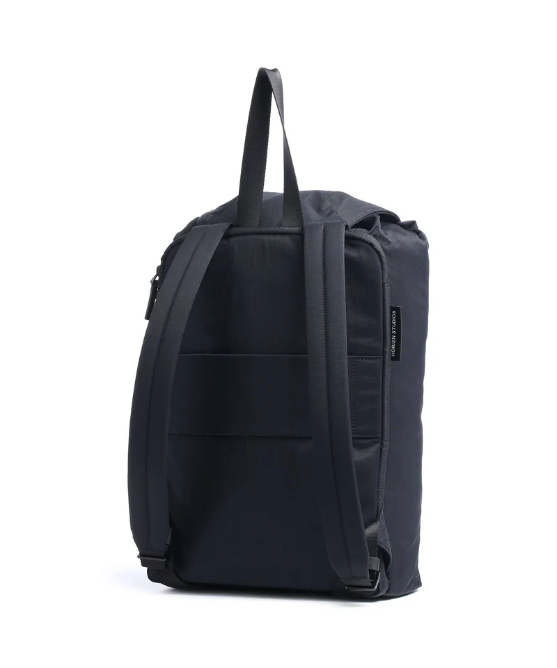 Horizn Studios Chiado Rucksack all black