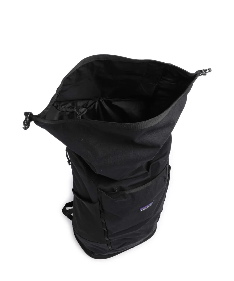 Patagonia Fieldsmith Wanderrucksack black