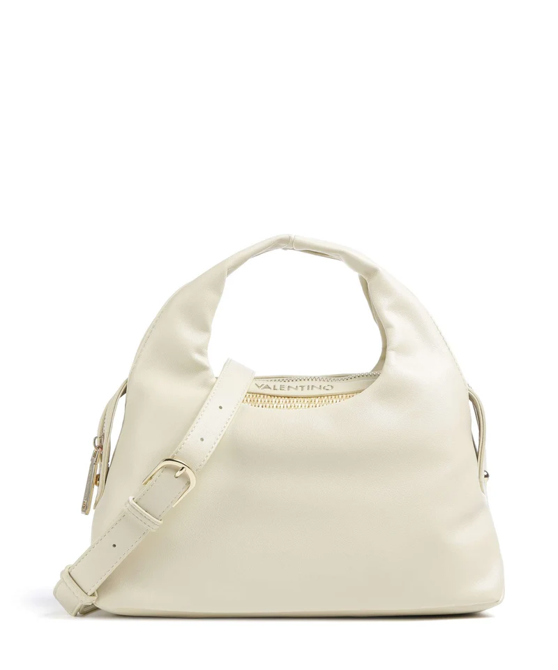 Valentino Bags Sunday Handtasche vaniglia/naturale