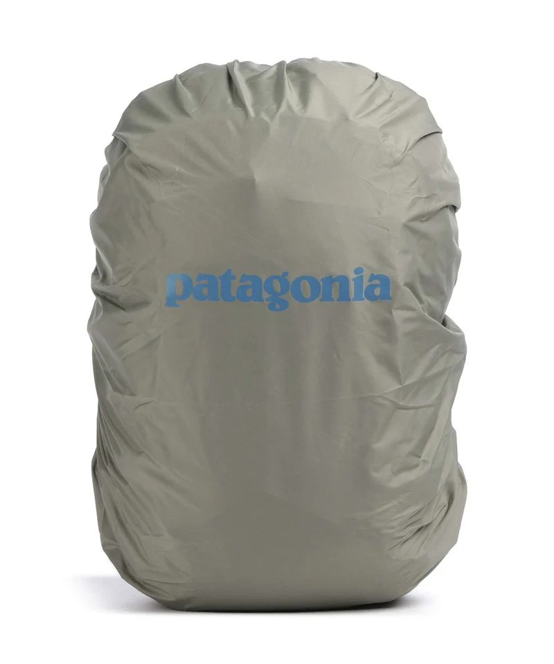 Patagonia Terravia 14 M Rucksack river rock green
