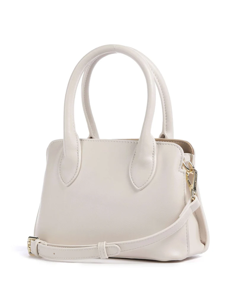 Valentino Bags Sunshine Re Handtasche ecru