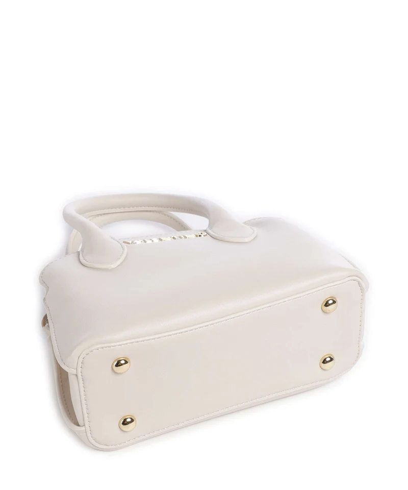Valentino Bags Sunshine Re Handtasche ecru