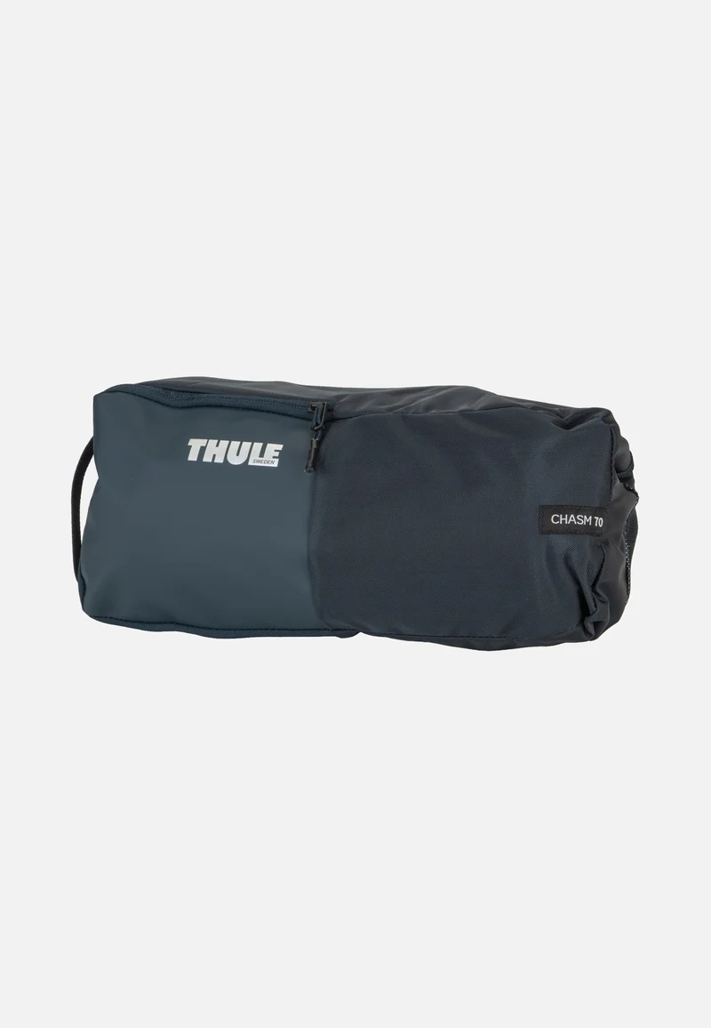 Chasm 70L Darkest Blue - Dufflebag