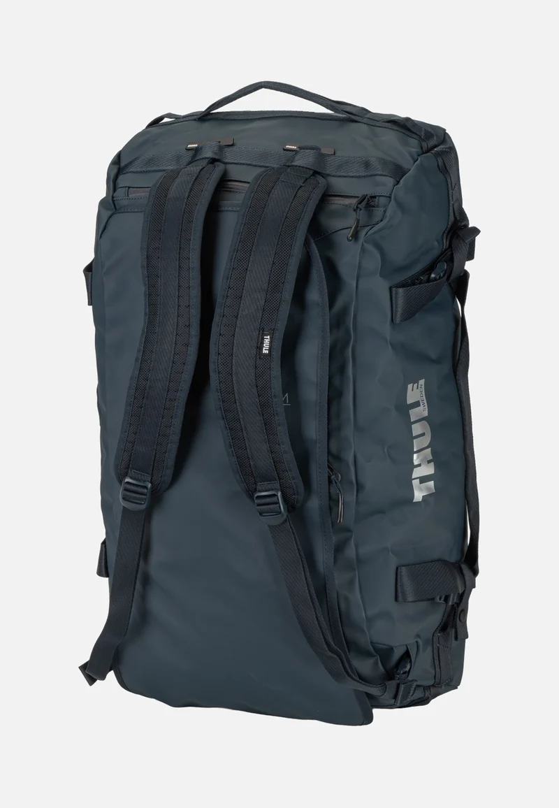 Chasm 70L Darkest Blue - Dufflebag