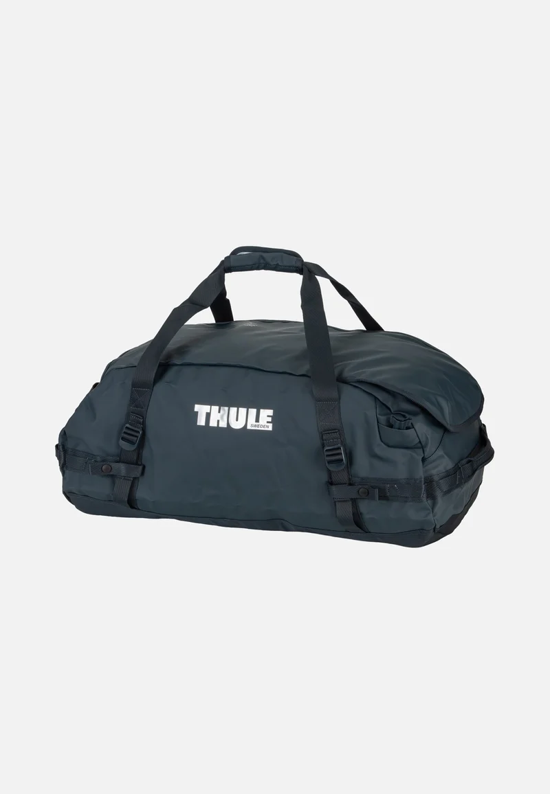 Chasm 70L Darkest Blue - Dufflebag