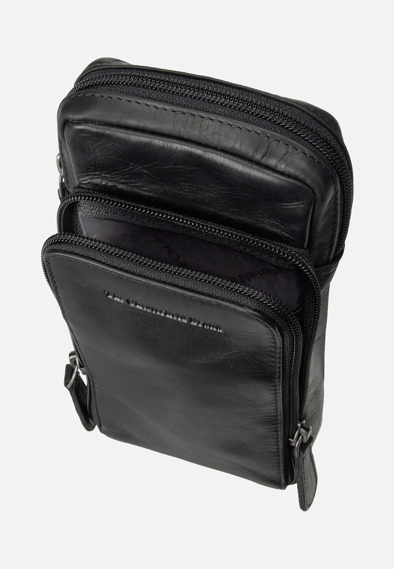 Valdes 1325 Black - Handytasche