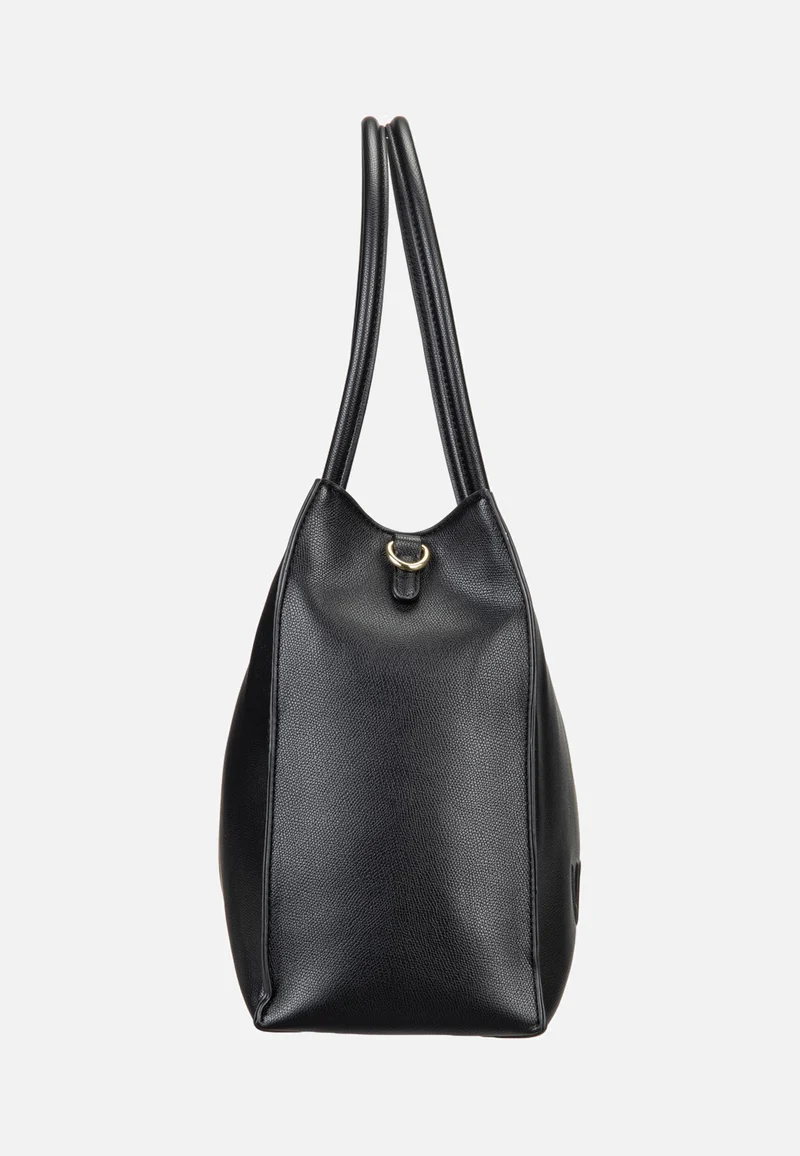 Bianka RE U01 Nero - Shopper