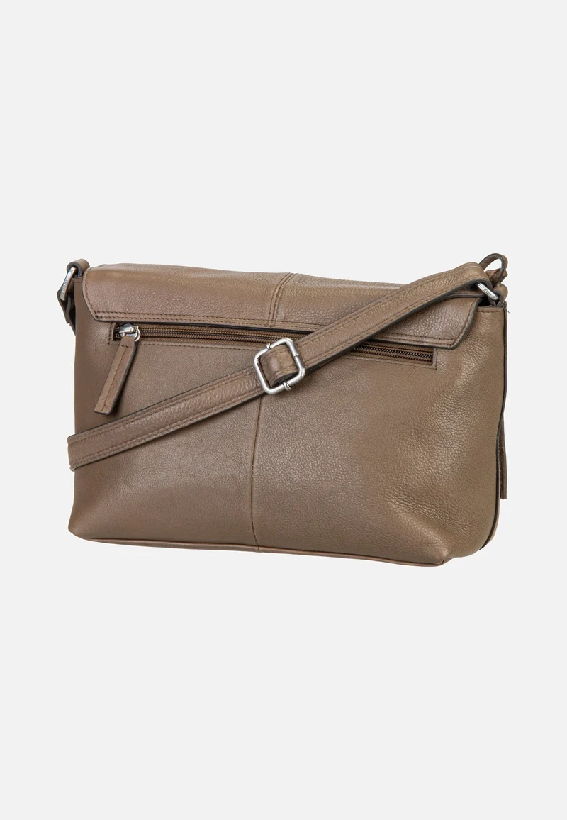Soft Skylar 1000338 Taupe - Crossbody Bag