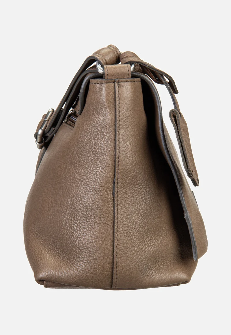 Soft Skylar 1000338 Taupe - Crossbody Bag
