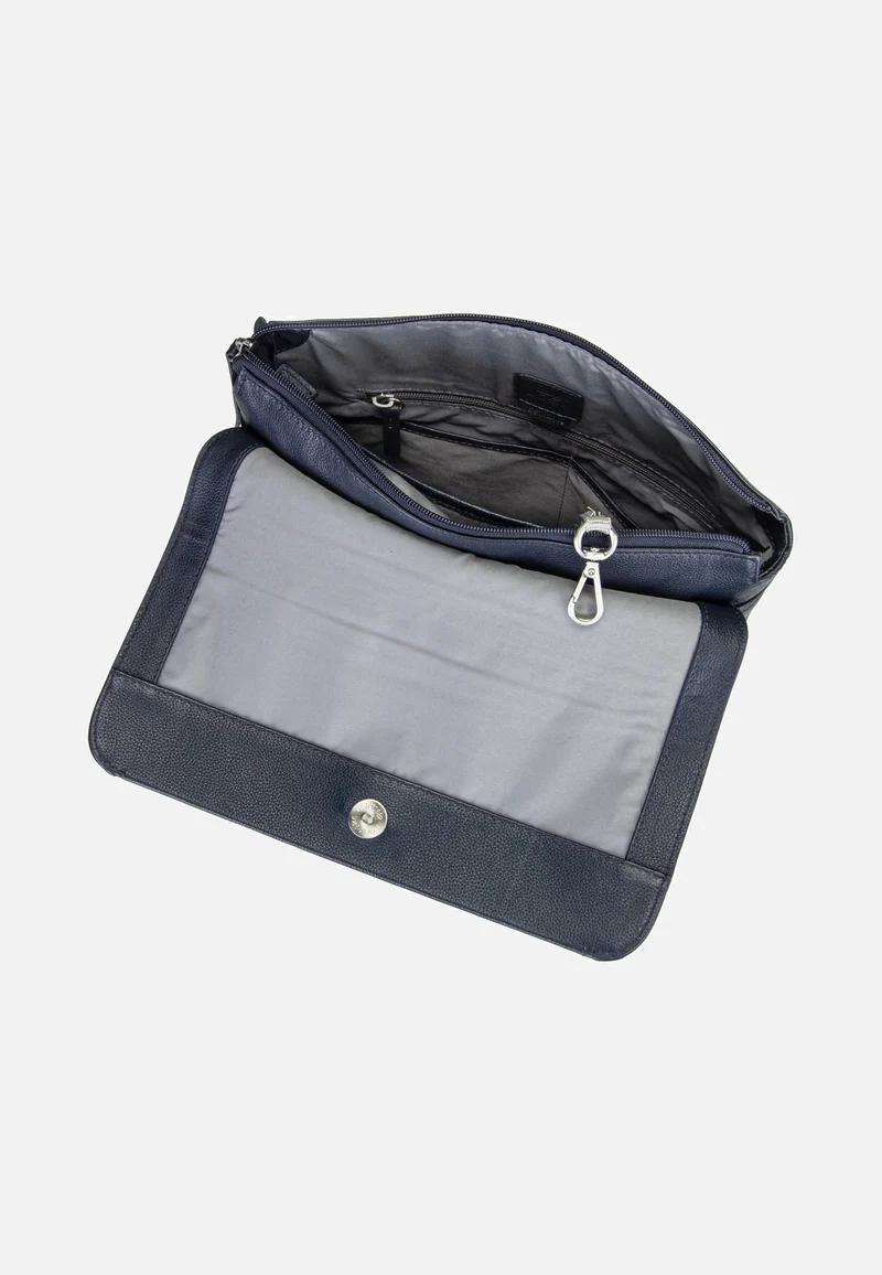 Lysa 3342 Navy - Rucksack