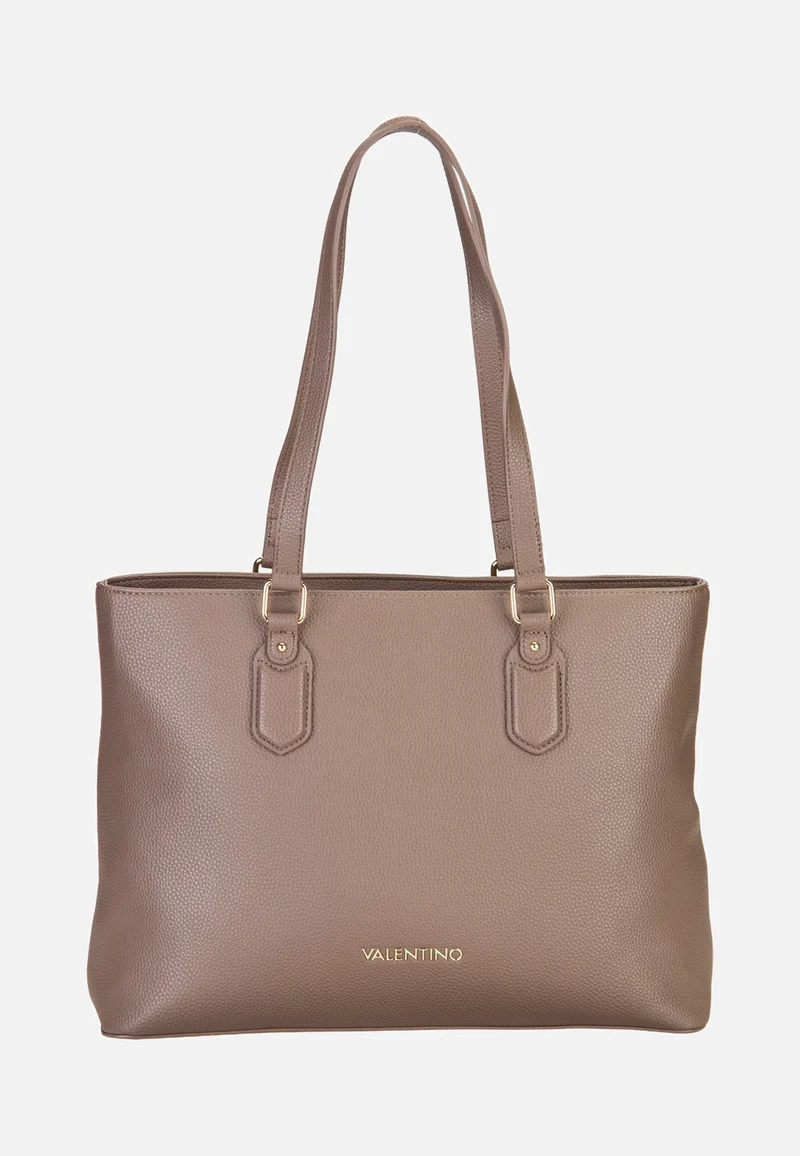 Brixton X11 Taupe - Shopper