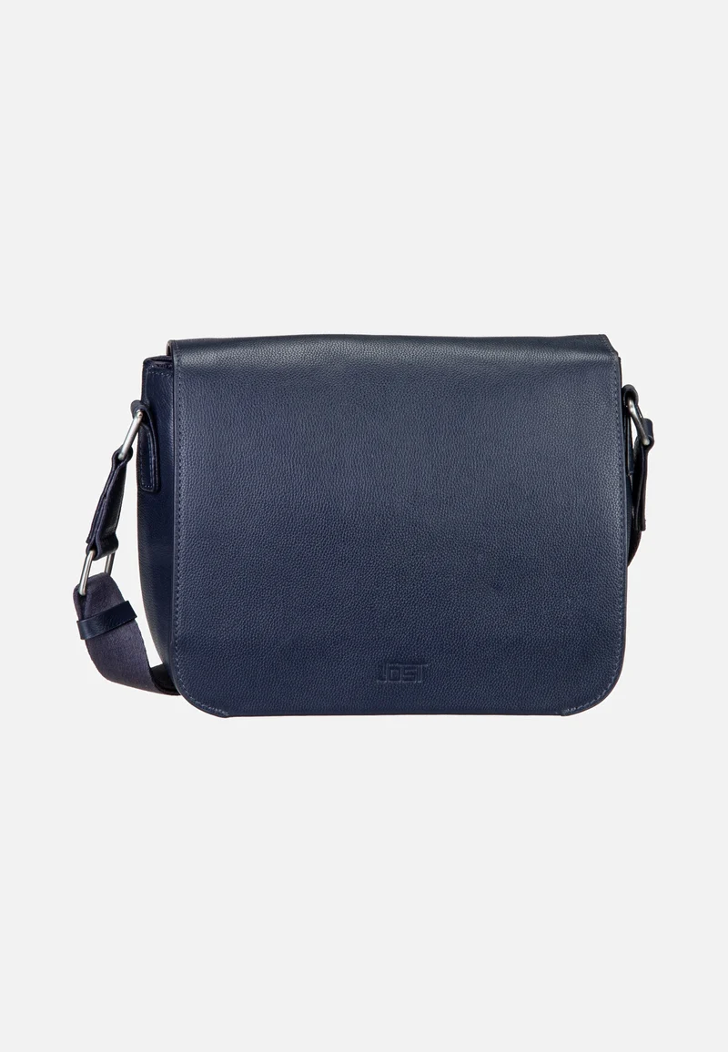 Lysa 3345 Navy - Schultertasche