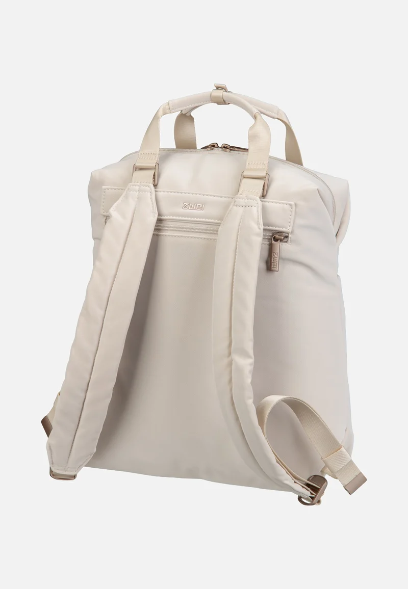 Neo NER140 Off White - Rucksack